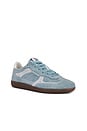 view 2 of 6 SNEAKERS KALLEN in Coastal Blue