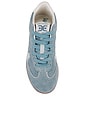 view 4 of 6 SNEAKERS KALLEN in Coastal Blue