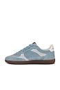 view 5 of 6 SNEAKERS KALLEN in Coastal Blue