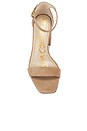 view 4 of 5 Daniella Heel in Oatmeal