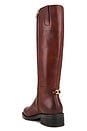 view 3 of 5 Milla Boot in Rich Copper