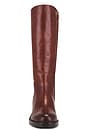 view 4 of 5 Milla Boot in Rich Copper