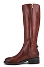 view 5 of 5 Milla Boot in Rich Copper