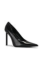 view 2 of 5 Talula Pump in Black