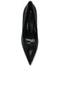 view 5 of 5 Talula Pump in Black