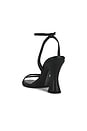 view 3 of 5 Junie Sandal in Black