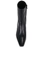 view 5 of 5 Harmony Boot in Black