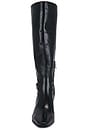 view 5 of 5 Haisley Boot in Black