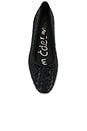 view 5 of 5 Ruthie Ballet in Black