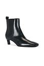 view 2 of 5 Peony Boot in Black