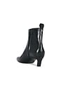view 4 of 5 Peony Boot in Black
