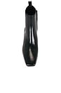 view 5 of 5 Peony Boot in Black