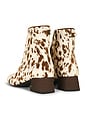 view 3 of 5 BOTA PAGE  in Taupe & Ivory