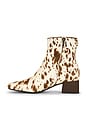 view 5 of 5 BOTA PAGE  in Taupe & Ivory