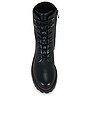 view 5 of 5 Gemma Boot in Black
