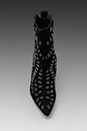 view 3 of 5 Melina Boot in Black