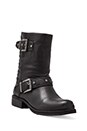 view 2 of 5 Bevin Boot in Black