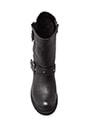 view 3 of 5 Bevin Boot in Black