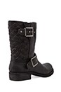 view 4 of 5 Bevin Boot in Black