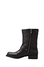 view 5 of 5 Bevin Boot in Black