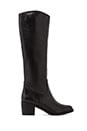 view 1 of 5 Loren Boot in Black