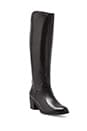 view 2 of 5 Loren Boot in Black
