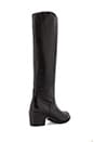 view 4 of 5 Loren Boot in Black