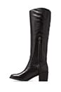 view 5 of 5 Loren Boot in Black