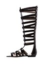 view 5 of 5 Bryant Gladiator Sandal in Black