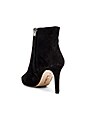 view 3 of 5 Karen Bootie in Black