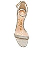view 4 of 5 Patti Sandal in Jute