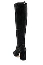 view 3 of 5 Hai Boot in Black