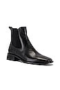 view 2 of 5 Thelma Boot in Black