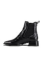 view 5 of 5 Thelma Boot in Black