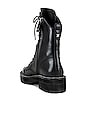 view 3 of 5 Lenley Boot in Black