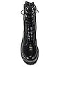 view 4 of 5 Lenley Boot in Black