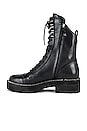 view 5 of 5 Lenley Boot in Black