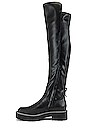 view 5 of 5 Lerue Boot in Black