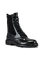view 2 of 5 Lydell Boot in Black
