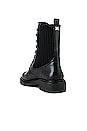 view 3 of 5 Lydell Boot in Black