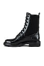view 5 of 5 Lydell Boot in Black