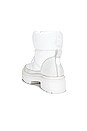 view 3 of 5 Lakyn Boot in Bright White