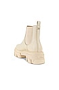 view 3 of 5 Daelyn Bootie in Modern Ivory
