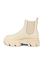 view 5 of 5 Daelyn Bootie in Modern Ivory