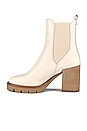 view 5 of 5 Rollins Bootie in Modern Ivory