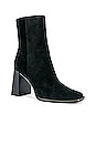 view 2 of 5 Ivette Bootie in Black