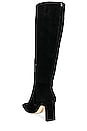 view 3 of 5 Sylvia Boot in Black