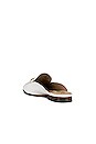 view 3 of 5 Linnie Loafer in Bright White