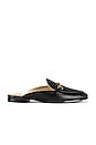 view 1 of 5 Linnie Loafer in Black