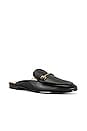 view 2 of 5 Linnie Loafer in Black